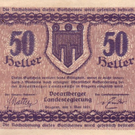 50 Heller Katzenturm 2_JPG-1324369487