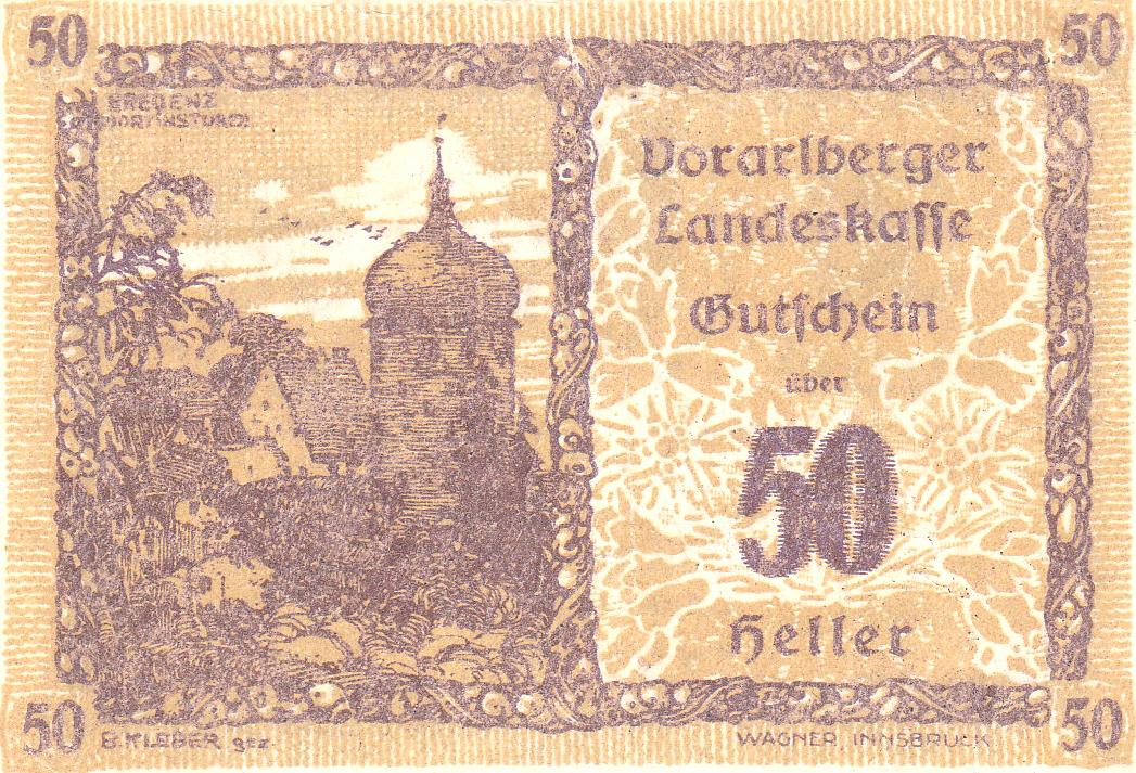 notgeldf3_JPG-1324369515