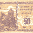 notgeldf3_JPG-1324369515