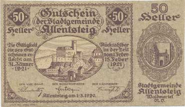 allentsteig_jpg-1324369492