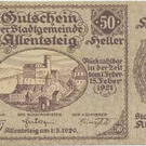 allentsteig_jpg-1324369492