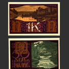 brosch1_jpg-1324369494