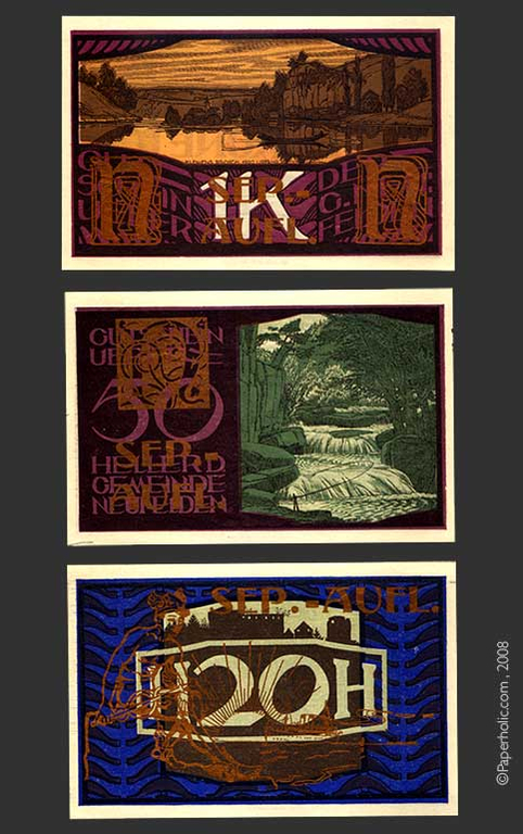 brosch1_jpg-1324369494