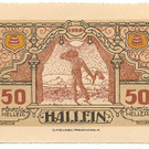 Hallein 50 Heller Buettenpapier _Rv__JPG-1324369495