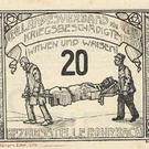 kriegsbesch_jpg-1324369496