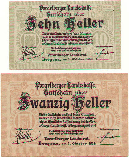 notgeldf1_JPG-1324369502