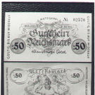 notgeldf2_JPG-1324369510