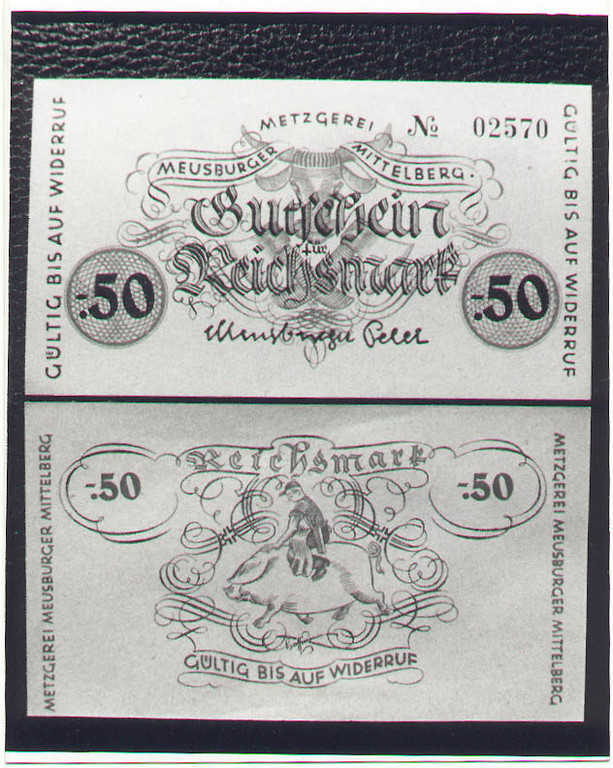 notgeldf2_JPG-1324369510