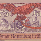 rattenberg_jpg-1324369517