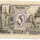 Salzburg 5 Kronen violett _Rv__JPG-1324369518