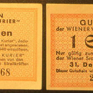 Schulling-Gutschein_JPG-1324369521