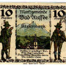 Steiermark_jpg-1324369523