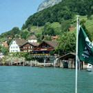 Quinten 2 1996_jpg-1324370046