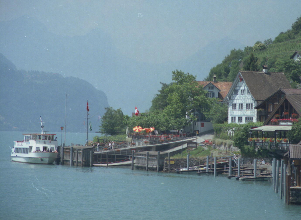 Quinten 1_JPG-1324370050