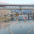 normal_19122011fmt_liebesschloesser_mw_02.JPG