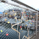normal_19122011fmt_liebesschloesser_mw_05.JPG