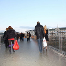 normal_19122011fmt_liebesschloesser_mw_14.JPG