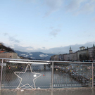 normal_19122011fmt_liebesschloesser_mw_15.JPG