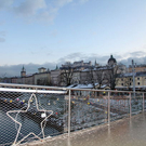normal_19122011fmt_liebesschloesser_mw_16.JPG