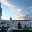 19122011fmt_winteraltstadt_mw_04.JPG
