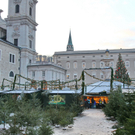 19122011fmt_winteraltstadt_mw_05.JPG