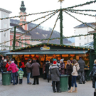 19122011fmt_winteraltstadt_mw_06.JPG