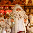 19122011fmt_winteraltstadt_mw_07.JPG