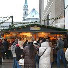 19122011fmt_winteraltstadt_mw_08.JPG