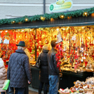 19122011fmt_winteraltstadt_mw_10.JPG