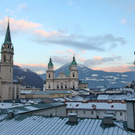 19122011fmt_winteraltstadt_mw_12.JPG