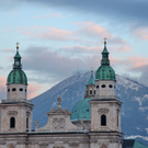 19122011fmt_winteraltstadt_mw_13.JPG