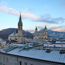19122011fmt_winteraltstadt_mw_14.JPG