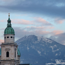 19122011fmt_winteraltstadt_mw_15.JPG
