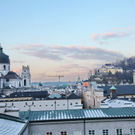 19122011fmt_winteraltstadt_mw_18.JPG