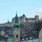 19122011fmt_winteraltstadt_mw_19.JPG