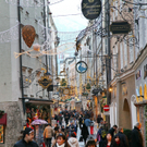 19122011fmt_winteraltstadt_mw_20.JPG
