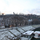 19122011fmt_winteraltstadt_mw_22.JPG