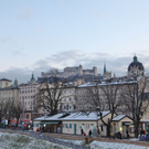 19122011fmt_winteraltstadt_mw_24.JPG