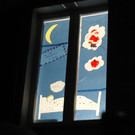 DSC00309_JPG-1324371503