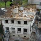 Raiffeisenstr1_2011-12-14 _1_.JPG