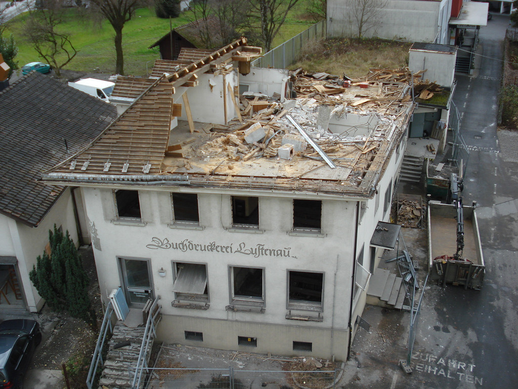 Raiffeisenstr1_2011-12-14 _1_.JPG