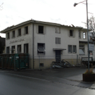 Raiffeisenstr1_2011-12-15 _1_.JPG