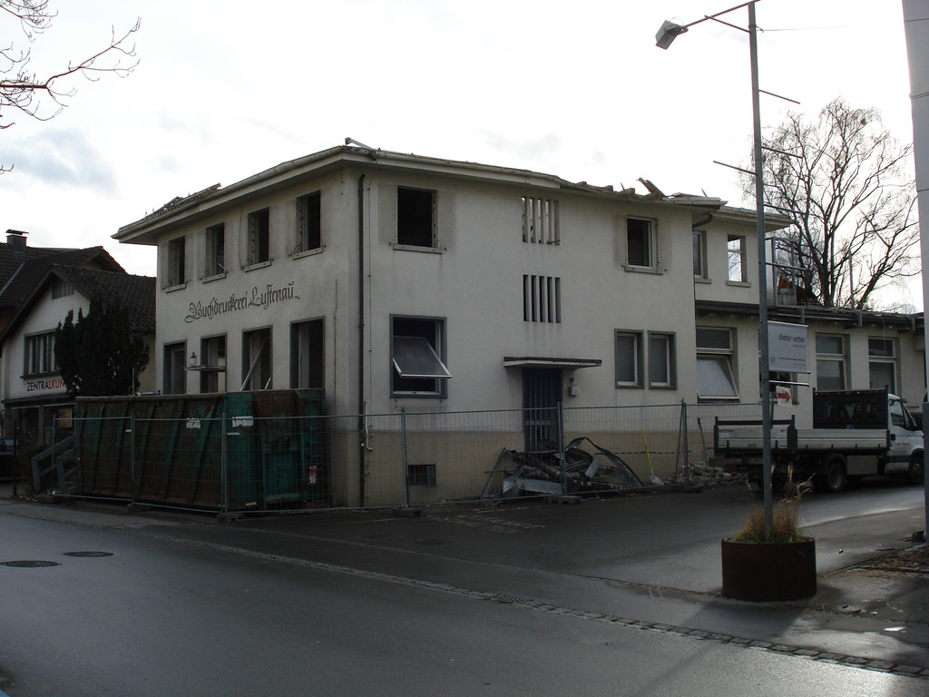 Raiffeisenstr1_2011-12-15 _1_.JPG