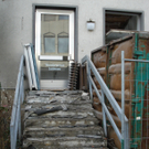 Raiffeisenstr1_2011-12-15 _2_.JPG