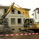 Raiffeisenstr1_2011-12-19 _1_.JPG
