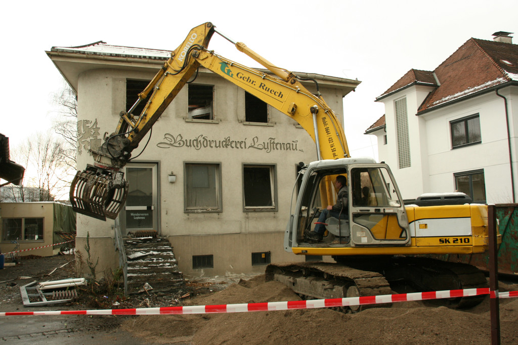Raiffeisenstr1_2011-12-19 _1_.JPG
