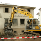 Raiffeisenstr1_2011-12-19 _1a_.JPG