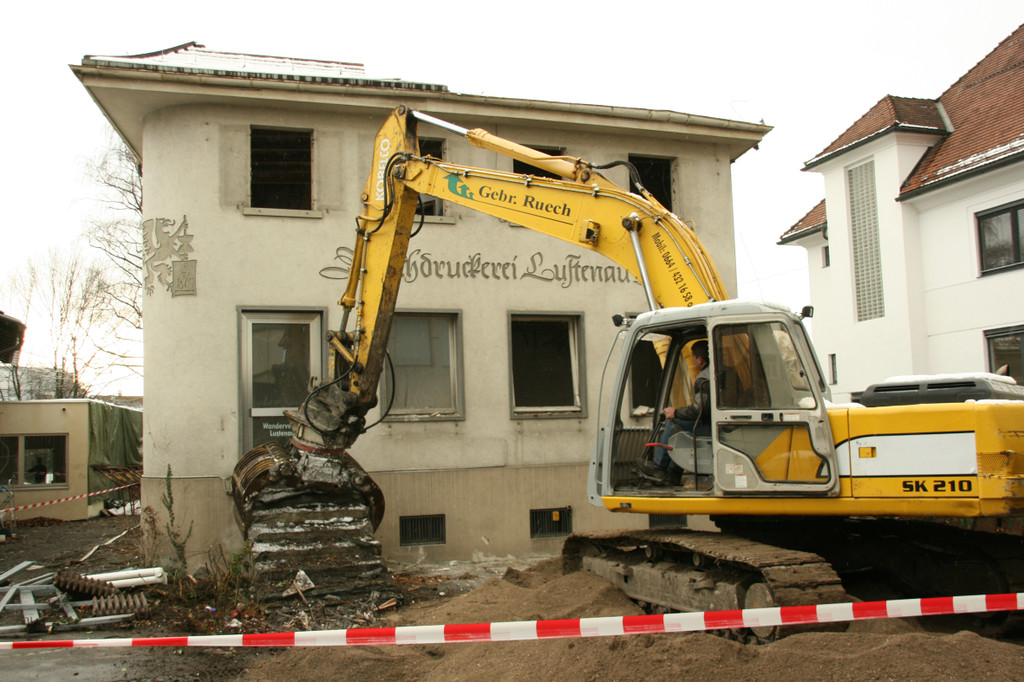 Raiffeisenstr1_2011-12-19 _1a_.JPG