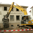 Raiffeisenstr1_2011-12-19 _1b_.JPG