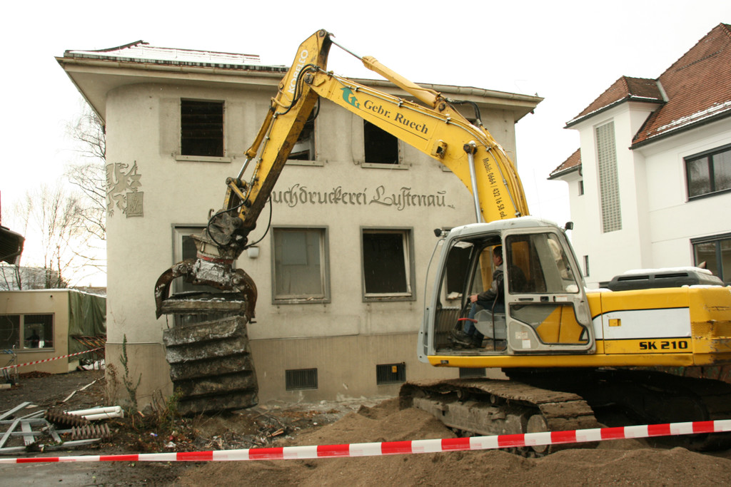 Raiffeisenstr1_2011-12-19 _1b_.JPG